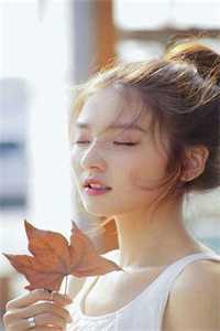 娇养乖宝：他的掌心宠抖音热门