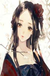 上司拿实习证明逼我送礼，我送他公司破产在线看