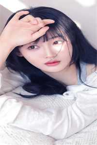 蝉鸣盛夏别离时免费看