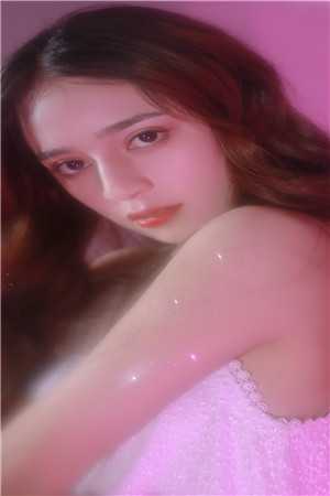 离婚？狗才离！她要带崽去随军大结局