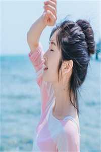 土匪到来时，妻子正在陪白月光过生日的小说