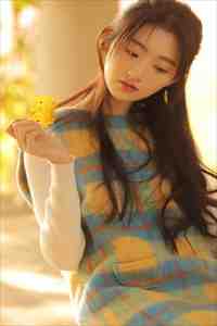 旧梦搁浅于时光小说免费