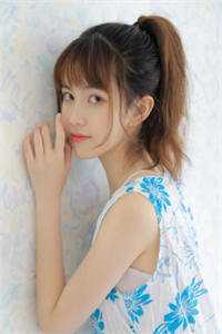 出狱后，诬陷我的妻子和小助理悔疯了小说结局