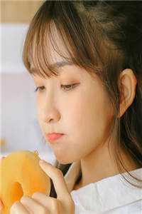 丈夫提出AA制后，我摊牌了首富千金的身份爆款热文