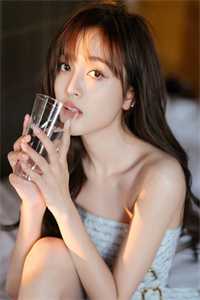 丁克三年，发现了老公的结扎报告最新章节