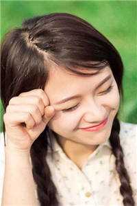 觉今而是昨非无删减全文