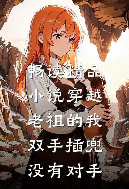 畅读精品穿越老祖的我双手插兜,没有对手了