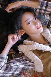 妻子出墙后，我让她悔不当初全局