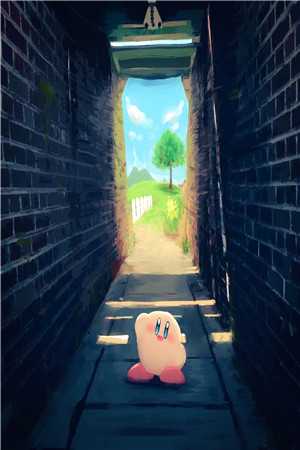 前夫送我锦旗祝我功成身退，我断了他们的水电燃气目录