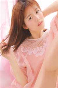 红绸落尽未离书小说结局