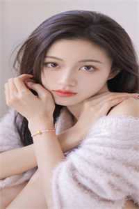 蓝天下离别高质量好文