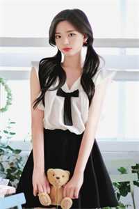 毕业后，我在基层当秘书后续+无弹窗