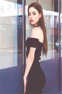 雁过无声秋免费