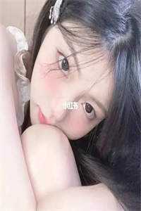 我靠鉴宝宝系统，拿捏京城全豪门人气小说