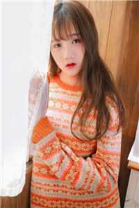 出狱后，诬陷我的妻子和小助理悔疯了后续