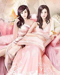 开局成了守墓人无删减全文