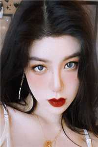 令人窒息的妈妈全文章节