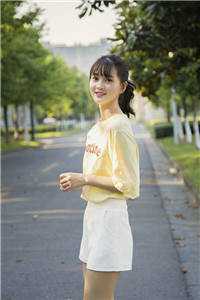 告别乖乖女，换来清冷老公宠完结txt