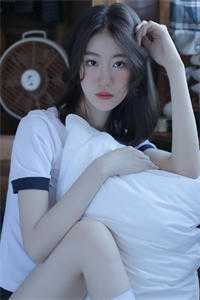 你是明雾亦是灯火的小说