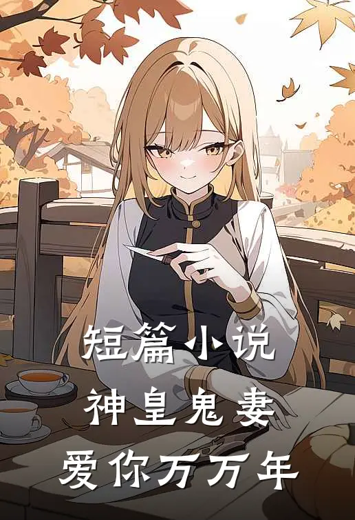 短篇神皇鬼妻爱你万万年在线阅读