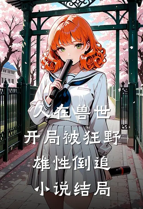 人在兽世，开局被狂野雄性倒追小说结局