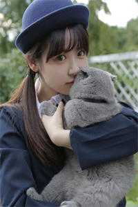 指挥老公让我原地死守后，他悔疯了小说免费阅读