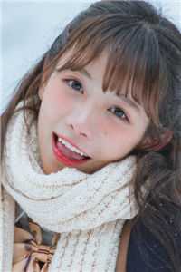 村医绑定系统，化身无敌神医高质量好文