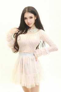 假少爷身份曝光后，我却哭着求续约全集