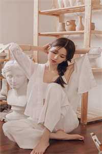 我摘星辰缀她衣精品推荐