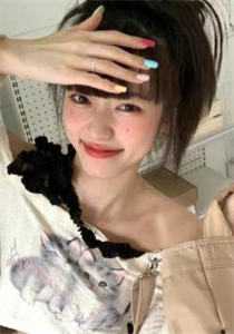 妻子出轨我直接选择离婚，她却怒了质量好文