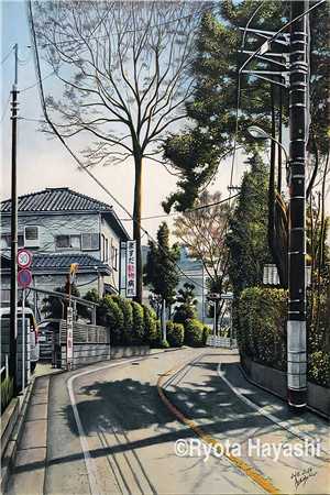 我自费给学生发盲盒奖品，却被家长举报了张明楷周娜小说