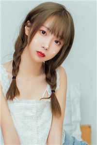 寡嫂守孝三年期满，夫君和我提出兼祧两房沈芜萧衍大结局