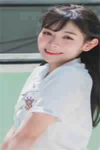 和闺蜜抢着爬出娘胎时，娘亲说腹中只有我一个胎儿全文阅读最新