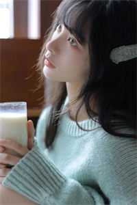 我脱离世界回到真正的家后，柳家人悔疯了无广告