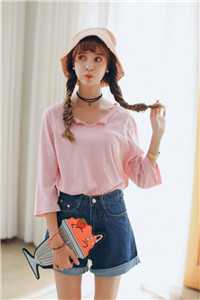 国考第一上岸：我的29岁女处长陈煜华林清音无删减+无广告