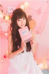 时雁不渡春山关陆非铭沈沫梨小说结局