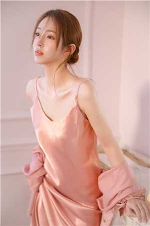 妈妈照顾了我二十年后，我被全网骂上了热搜无删减版