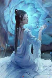 扶云远去千万里无删减