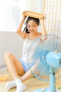 瑶池双姝宁死拒嫁天君，整个九重天都傻眼了天音天欢全局