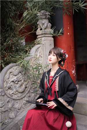 重生娇妻携夫撒糖许伊然简七小说