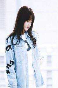 我自费给学生发盲盒奖品，却被家长举报了必读文