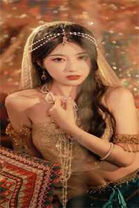 穿成恶毒女配，被男主他哥盯上了质量好文