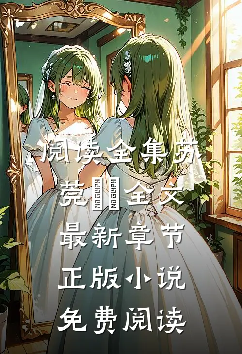 阅读全集苏莞玥玥全文最新章节正版小说免费阅读