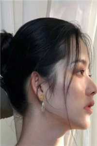 玄幻：开局捡个女刺客，一统三界未删节