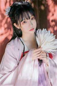 爱意散尽泪煮茶精品篇