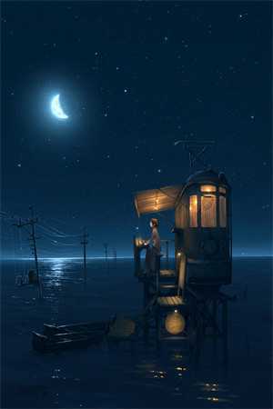 独占首富家产，从整治恶毒真千金开始未删减版