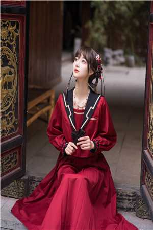 昨日看花花灼灼在线阅读全本阅读