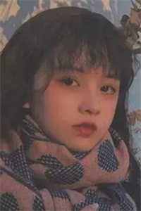 把房子让给妹妹住后，邻居们都后悔疯了免费阅读