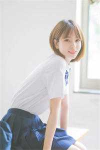 宫廷杀，爱恨锁深秋免费阅读