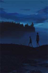 我，国考第一，仕途通达很合理啊！爆款热文